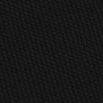 Cotton Canvas Flat Cap