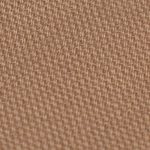 Cotton Canvas Flat Cap