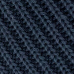 Blue Beanie Fabrics