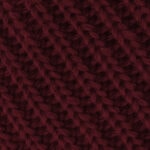 Red Beanie Fabrics
