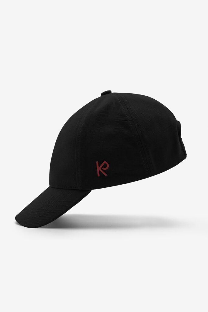 Seiler Baseball Cap